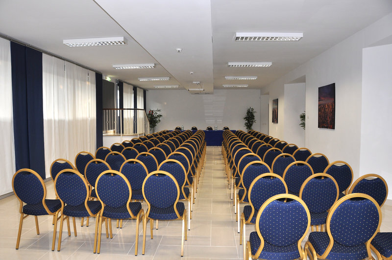 Konferenzraum
