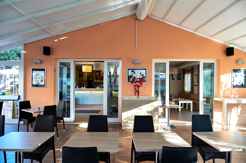 Lounge/Empfang