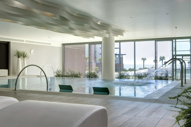 Wellness