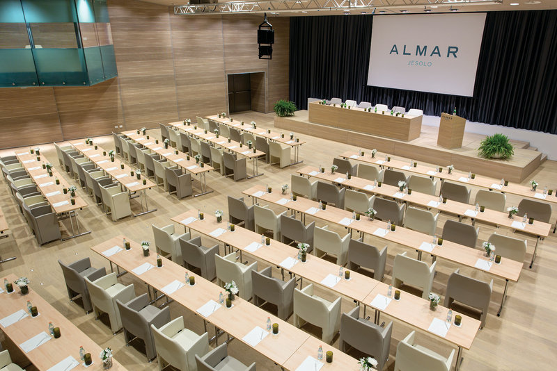 Konferenzraum