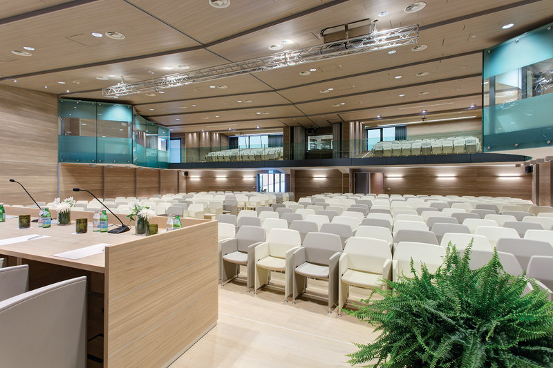 Konferenzraum