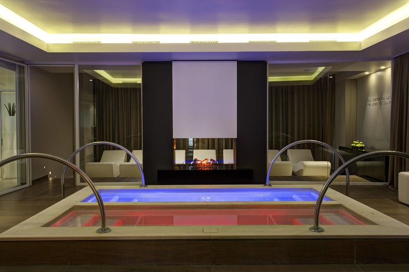 Wellness