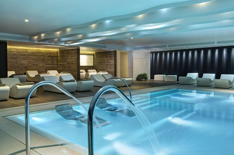 Wellness