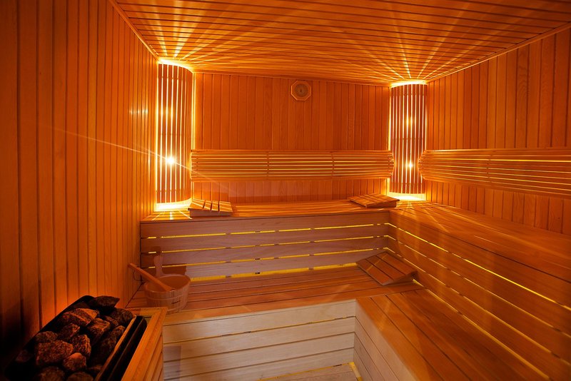 Wellness
