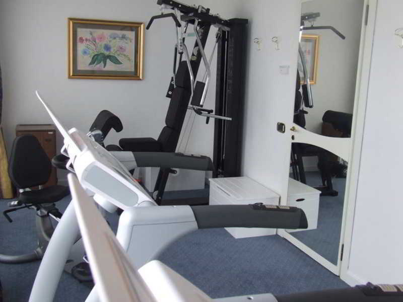 Sport und Freizeit