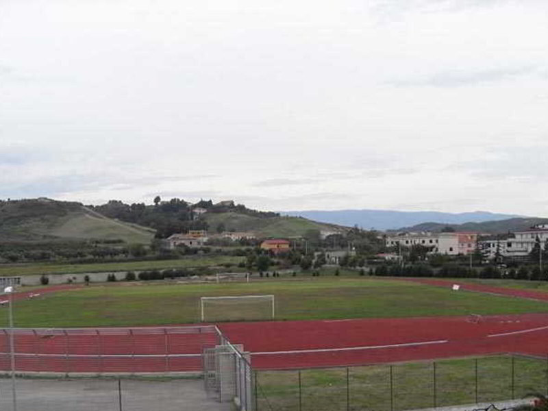 Sport und Freizeit