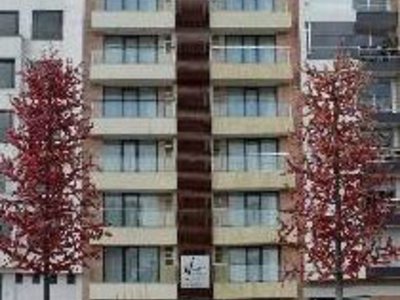Jazz Apartments Bluedoors in Bogotá, Bogota Außenaufnahme