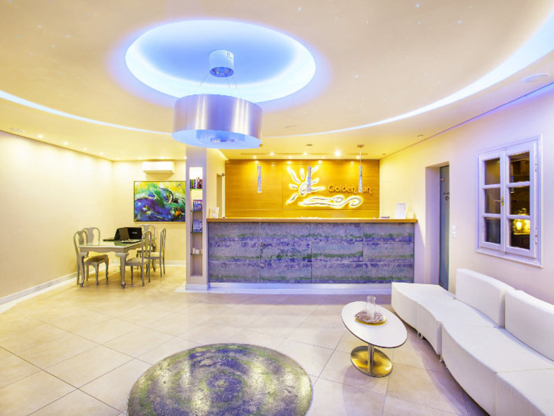 Wellness