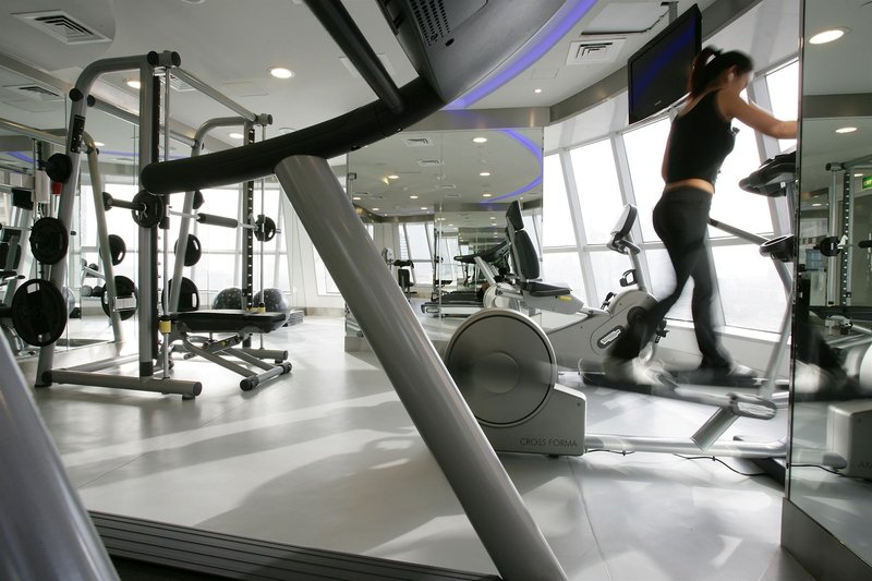 Sport und Freizeit