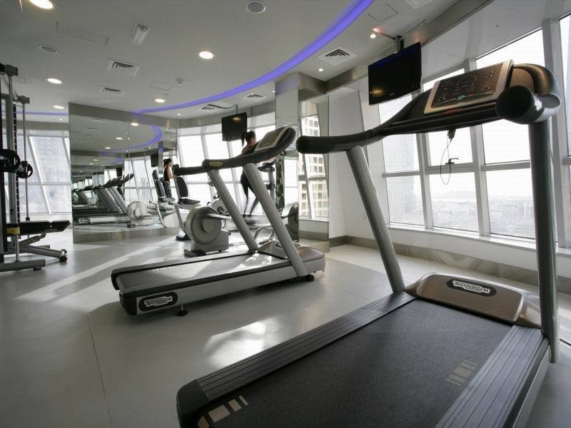 Sport und Freizeit