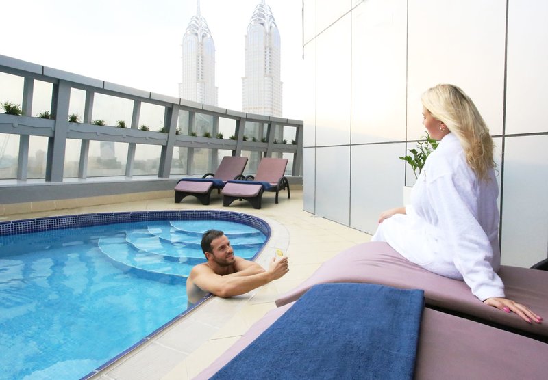 Wellness