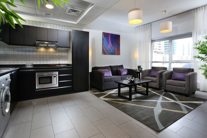 Lounge/Empfang