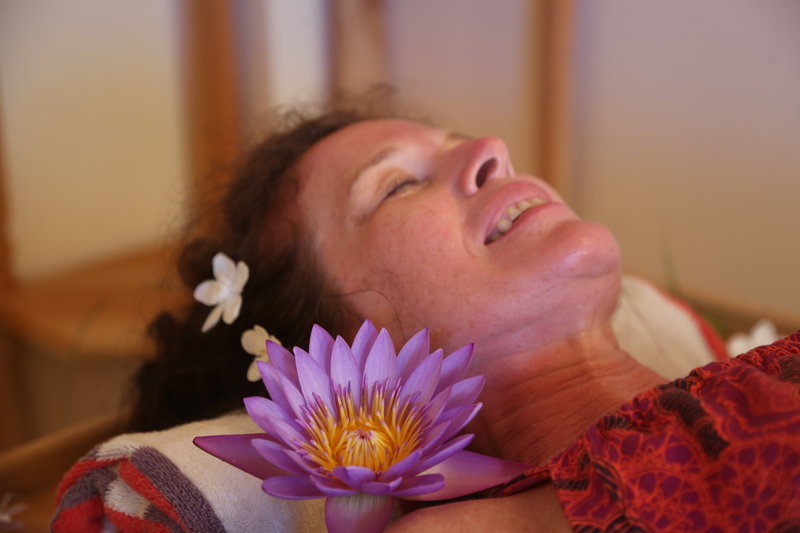 Wellness