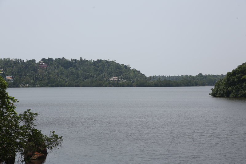 Landschaft
