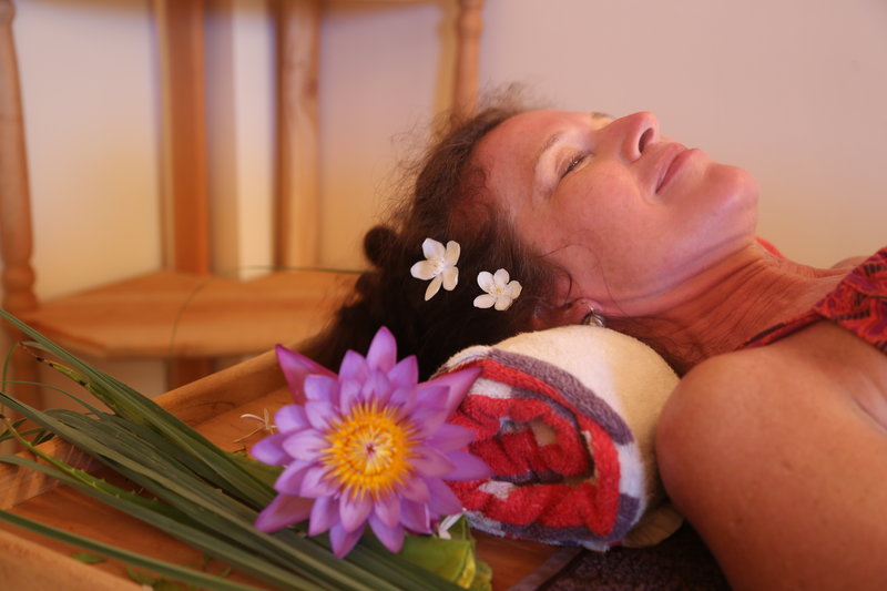 Wellness