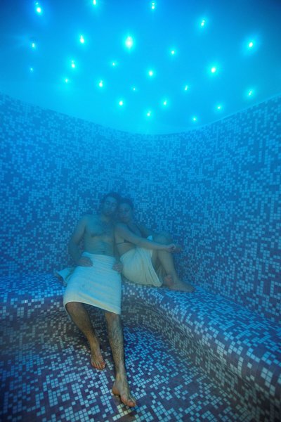 Wellness