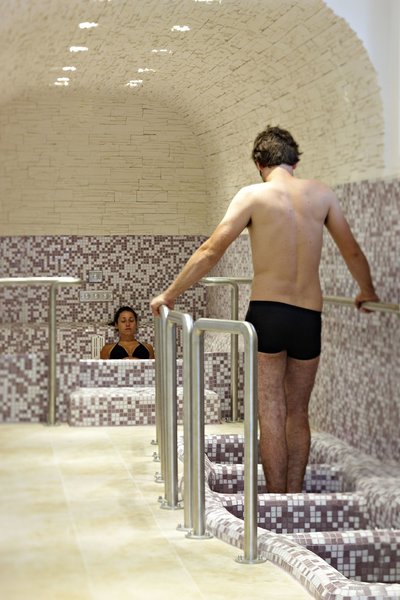 Wellness