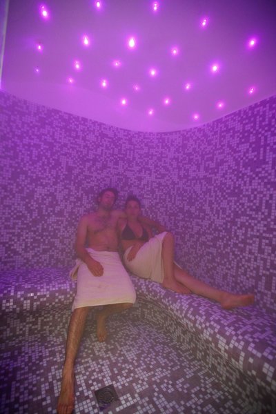 Wellness