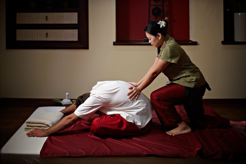 Wellness
