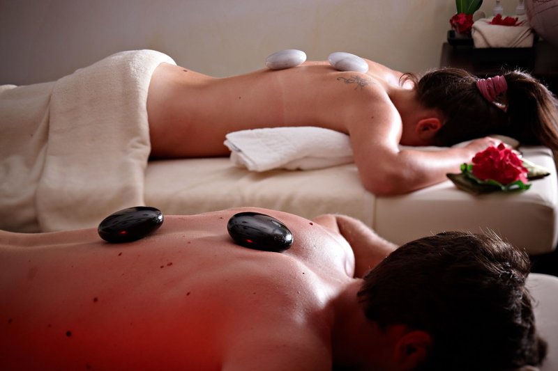 Wellness