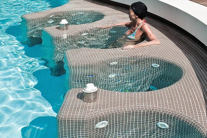 Wellness