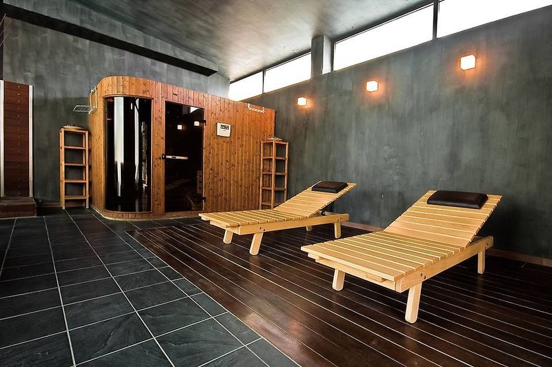 Wellness