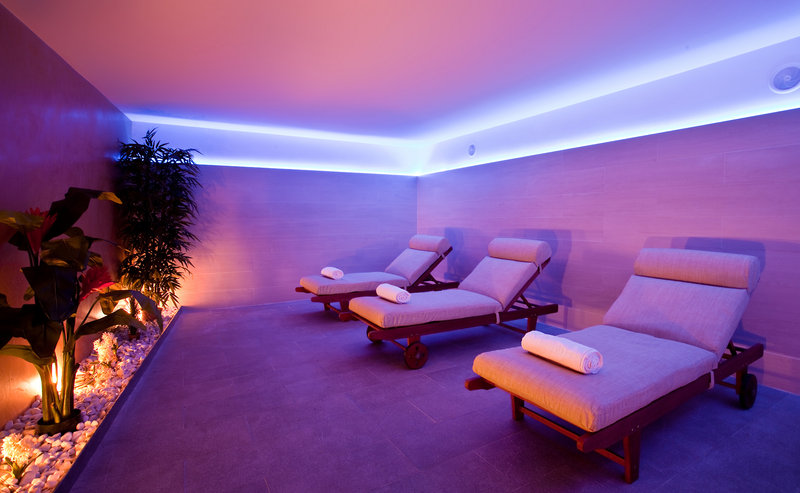 Wellness