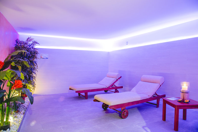 Wellness
