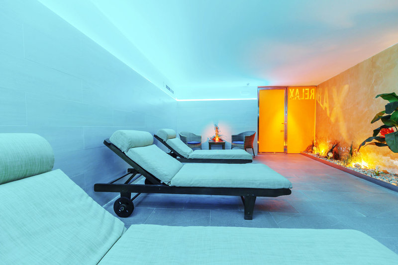 Wellness