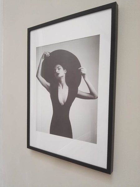 Temple Suites in Portimão, Faro Lounge/Empfang