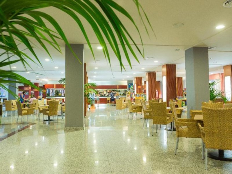 Lounge/Empfang