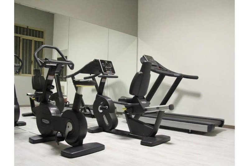 Sport und Freizeit
