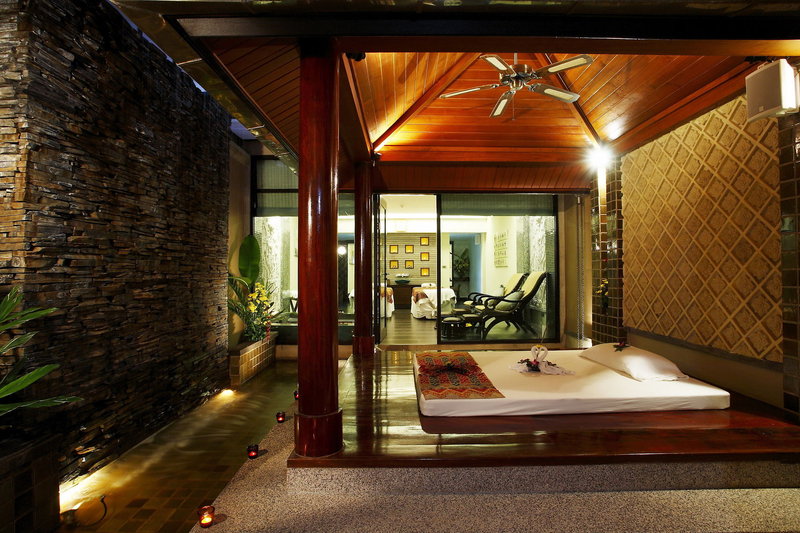 Wellness
