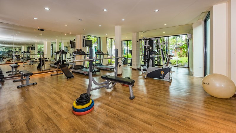 Sport und Freizeit
