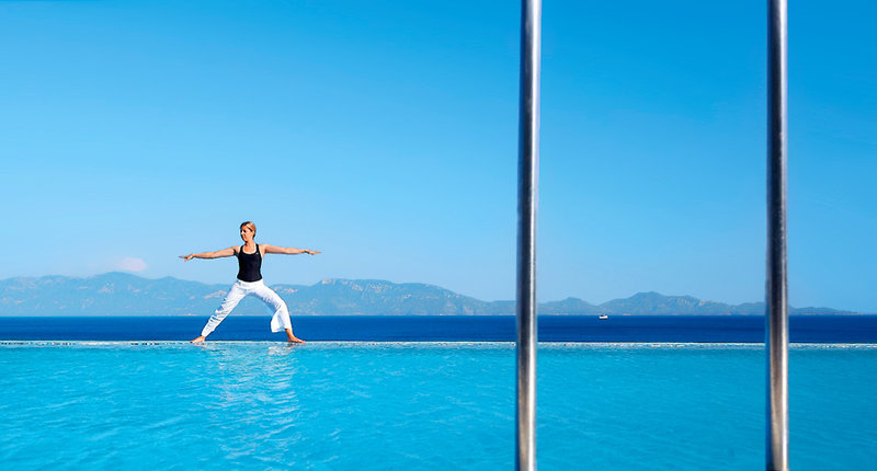 Wellness