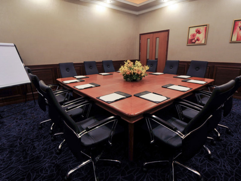 Konferenzraum