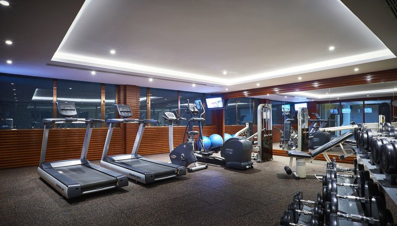 Sport und Freizeit