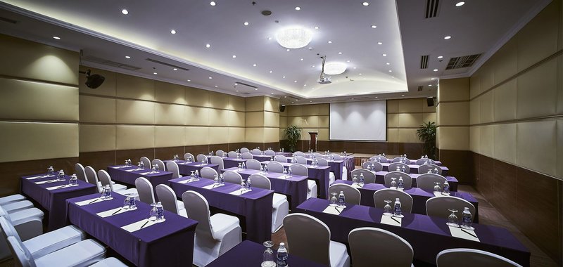 Konferenzraum