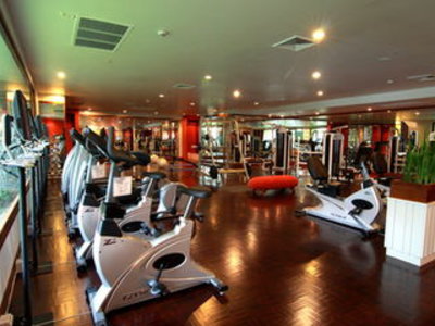 Sport und Freizeit