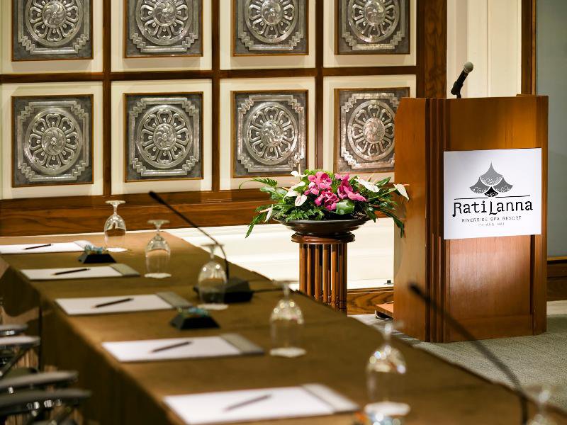 Konferenzraum