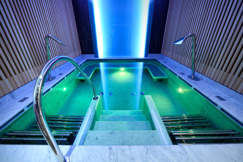 Wellness