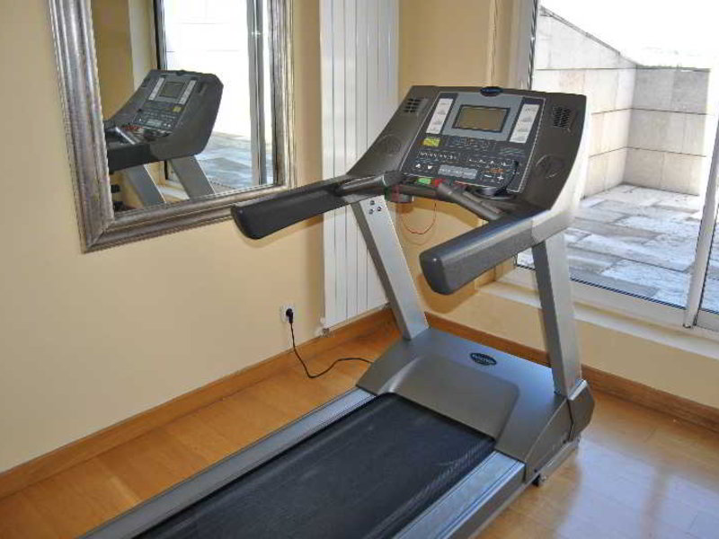 Sport und Freizeit