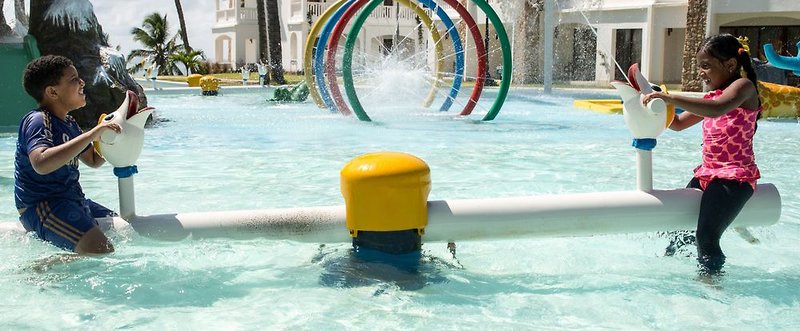 Sport und Freizeit