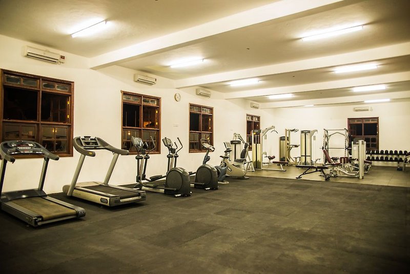 Sport und Freizeit