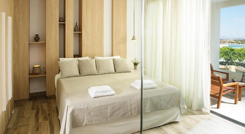 Lounge/Empfang