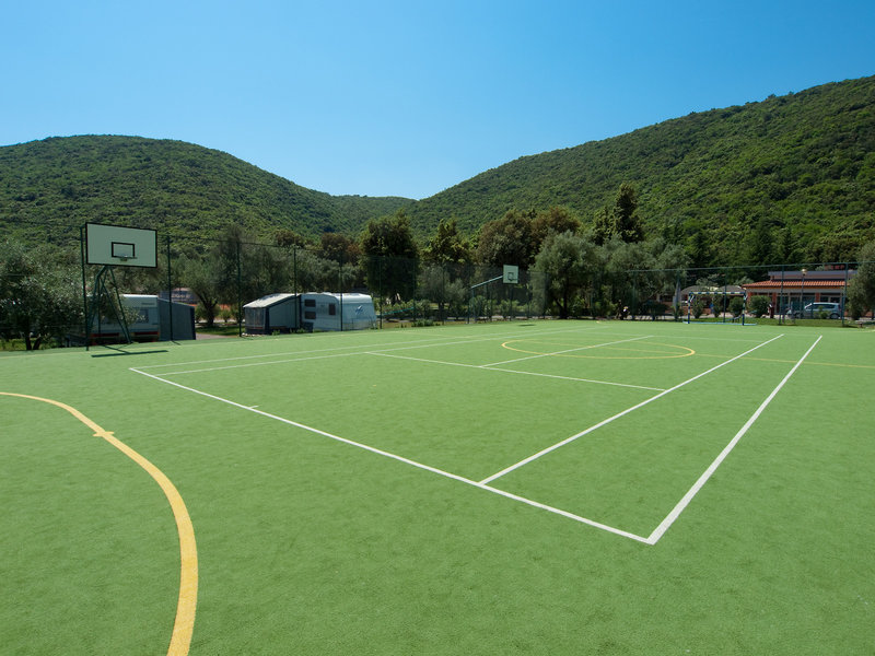 Sport und Freizeit