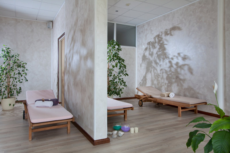 Wellness