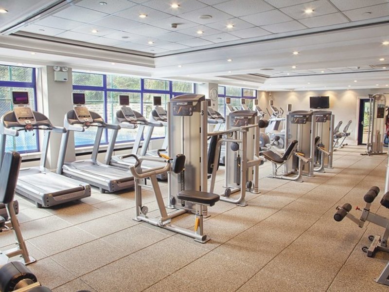 Sport und Freizeit