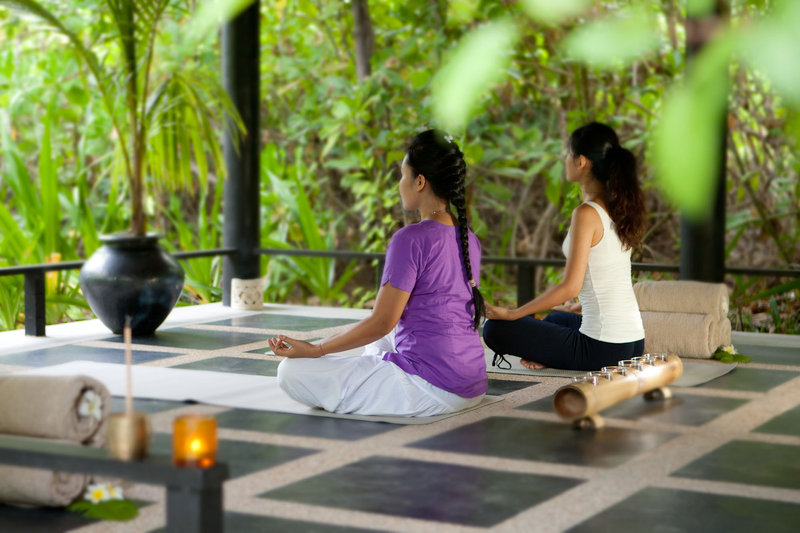 Wellness