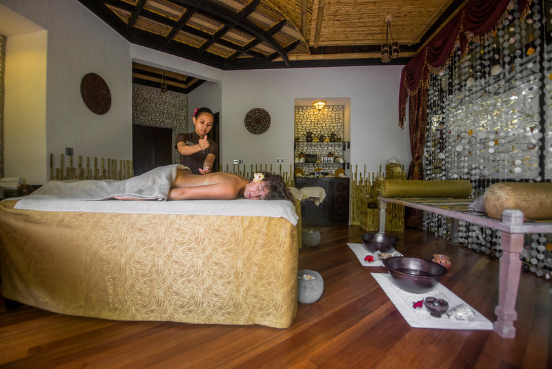 Wellness